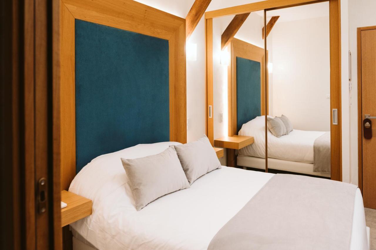 Domaine D'En Fargou Hotel Saint-Sulpice  Екстериор снимка